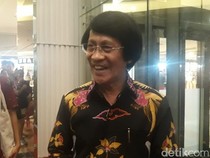 Video Kak Seto: Kekerasan pada Anak Bisa Picu Pemberontakan-Bunuh Diri