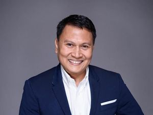 PKS Harap Eks Parpol Koalisi Prabowo Sepaket Pimpinan MPR