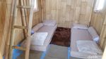Potret Homestay Ramah Lingkungan di Dieng