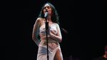 We The Fest 2019 Terbius Pesona Sabrina Claudio