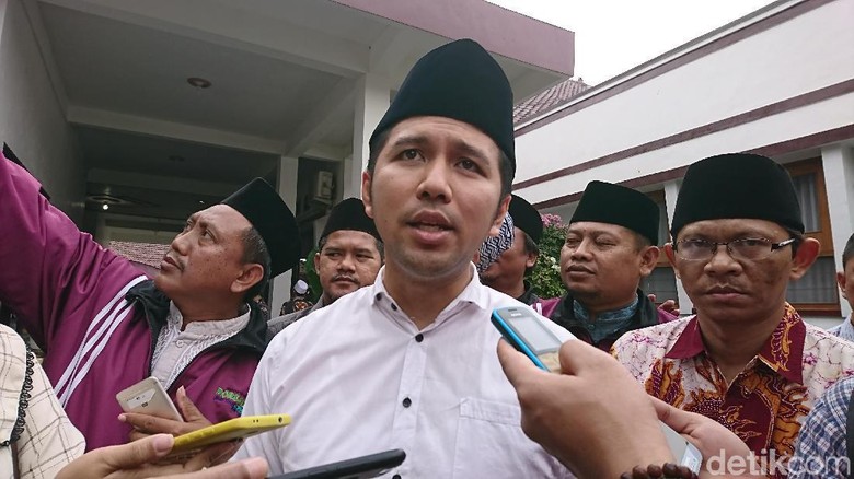14 Kabupaten di Jatim Mulai Alami Kekeringan 14 Kabupaten di Jatim Mulai Alami Kekeringan