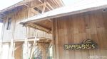 Potret Homestay Ramah Lingkungan di Dieng