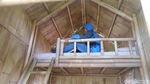 Potret Homestay Ramah Lingkungan di Dieng