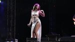 We The Fest 2019 Terbius Pesona Sabrina Claudio