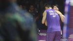 Chou Tien Chen Sabet Gelar Juara Tunggal Putra