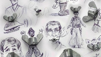  (Foto: Instagram/victornunesfaces)