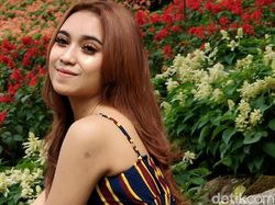 Jepretan Outdoor Cantik dari Kamera Oppo Reno 10x Zoom