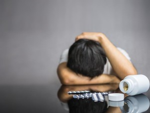 Fakta-fakta Efek Samping Obat Sakit Kepala Memicu Anemia Aplastik