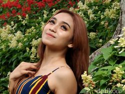 Jepretan Outdoor Cantik dari Kamera Oppo Reno 10x Zoom