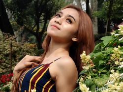 Jepretan Outdoor Cantik dari Kamera Oppo Reno 10x Zoom