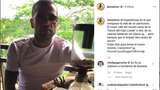 Dani Alves Coba Kopi Luwak Bali: Terbaik di Dunia