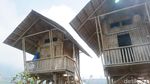 Potret Homestay Ramah Lingkungan di Dieng