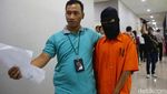 Miris! Ini Pelaku Pencabulan Anak di Bawah Umur Via Medsos