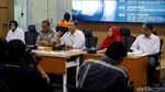 Miris! Ini Pelaku Pencabulan Anak di Bawah Umur Via Medsos