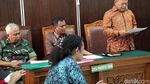 Tim TNI Jadi Kuasa Hukum Kivlan Zein di Sidang Praperadilan