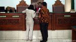 Begini Jalannya Praperadilan 4 Pengamen Korban Salah Tangkap
