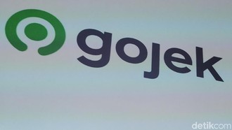 Notaris di Sidang Chromebook Ungkap Transaksi Rp 809 M ke PT Gojek