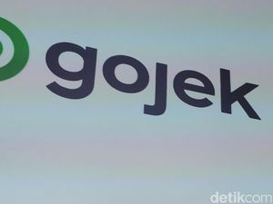 Gojek Imbau YouTuber Stop Konten Prank Ojol