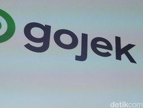 Perusahaan Rintisan (Startup): Karakteristik, Klasifikasi, dan Contohnya