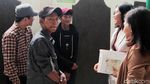 Begini Jalannya Praperadilan 4 Pengamen Korban Salah Tangkap