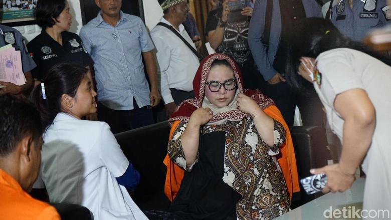 4400 Gambar Rumah Nunung HD Terbaru