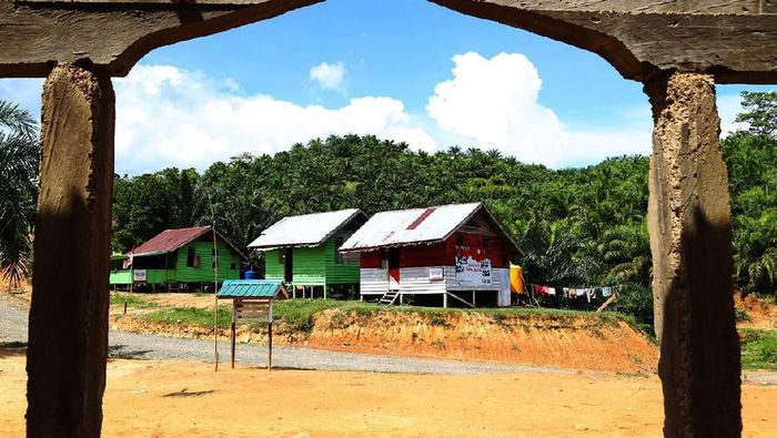 Ilustrasi Foto: Istimewa Ilustrasi Foto: Istimewa
