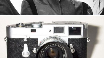 Che Guevara (1969) karya Alberto Korda menggunakan Leica M2 Foto: Bored Panda
