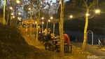 Foto: Padang Batu dari Bantul