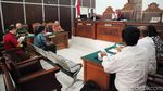Tim TNI Jadi Kuasa Hukum Kivlan Zein di Sidang Praperadilan