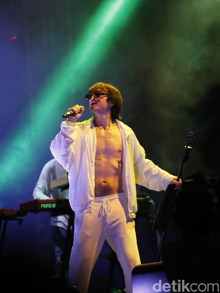 Joji