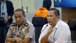 Miris! Ini Pelaku Pencabulan Anak di Bawah Umur Via Medsos