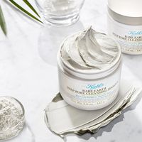 7 Produk Kecantikan 'Eco-Friendly' untuk Kamu yang Peduli Lingkungan