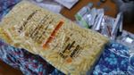 Pelaku Pemalsuan Obat Paten Dibekuk