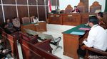 Begini Jalannya Praperadilan 4 Pengamen Korban Salah Tangkap
