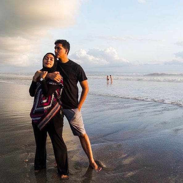 arda naff dan tantri kotak