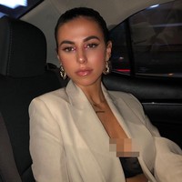 Pekerjaan apa yang dilakukan Victoria sebagai asisten Kylie Jenner? Ketika aku mulai, aku lebih kepada manajer rumah, aku membantu mengurus rumah. Seperti bahan makanan, mobil, semuanya harus sempurna, katanya dalam wawancara dengan People. Foto: Instagram @victoriavillarroel