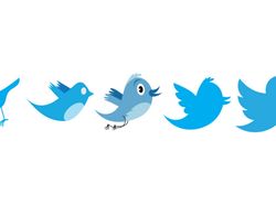 Ragam Perubahan Logo Ikonik Brand Top Dunia