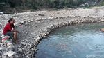 Foto: Padang Batu dari Bantul