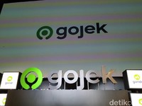Nadiem Jadi Calon Menteri, Ini Profil 2 Penggantinya di Gojek