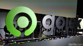 Gojek Putus Kemitraan Sopir Taksi Online yang Bawa 'Penumpang Gelap'