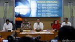 Miris! Ini Pelaku Pencabulan Anak di Bawah Umur Via Medsos