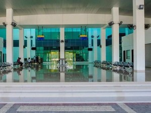 Benarkah Timor Leste Sia-siakan Peluang Untuk Jadi Negara Makmur?