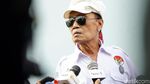 Ini yang Buat Tessy Tak Percaya Nunung Nyabu Sejak 20 Tahun Lalu
