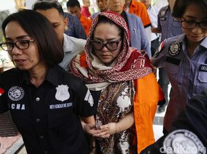 5 Personel Terjerumus Narkoba, Apa yang Terjadi dengan Srimulat?
