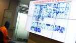 Miris! Ini Pelaku Pencabulan Anak di Bawah Umur Via Medsos