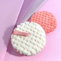 7 Produk Kecantikan 'Eco-Friendly' untuk Kamu yang Peduli Lingkungan