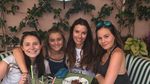 Manisnya Pose Kuliner Megan Ramsay, Putri Gordon Ramsay yang Baru Lulus Kuliah