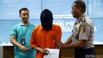 Miris! Ini Pelaku Pencabulan Anak di Bawah Umur Via Medsos