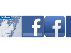 Ragam Perubahan Logo Ikonik Brand Top Dunia