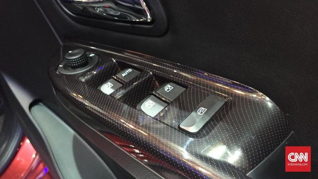 Wuling 'Diam-diam' Ganti Desain Confero S 